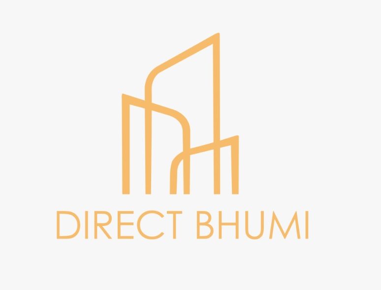 DirectBhumi